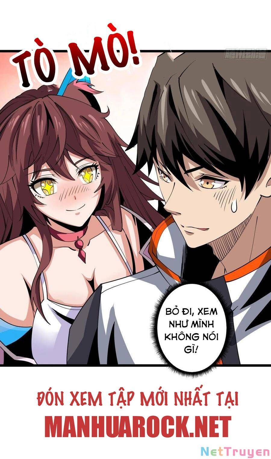 đọc truyện Vừa Chơi Đã Có Tài Khoản Vương Giả Chương 115 ảnh 47 tại Thiên Thai Truyện