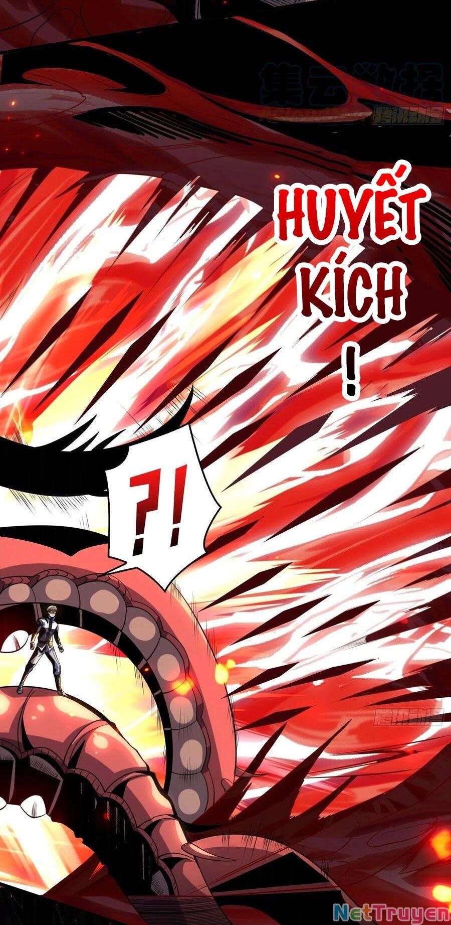 đọc truyện Vừa Chơi Đã Có Tài Khoản Vương Giả Chương 115 ảnh 7 tại Thiên Thai Truyện