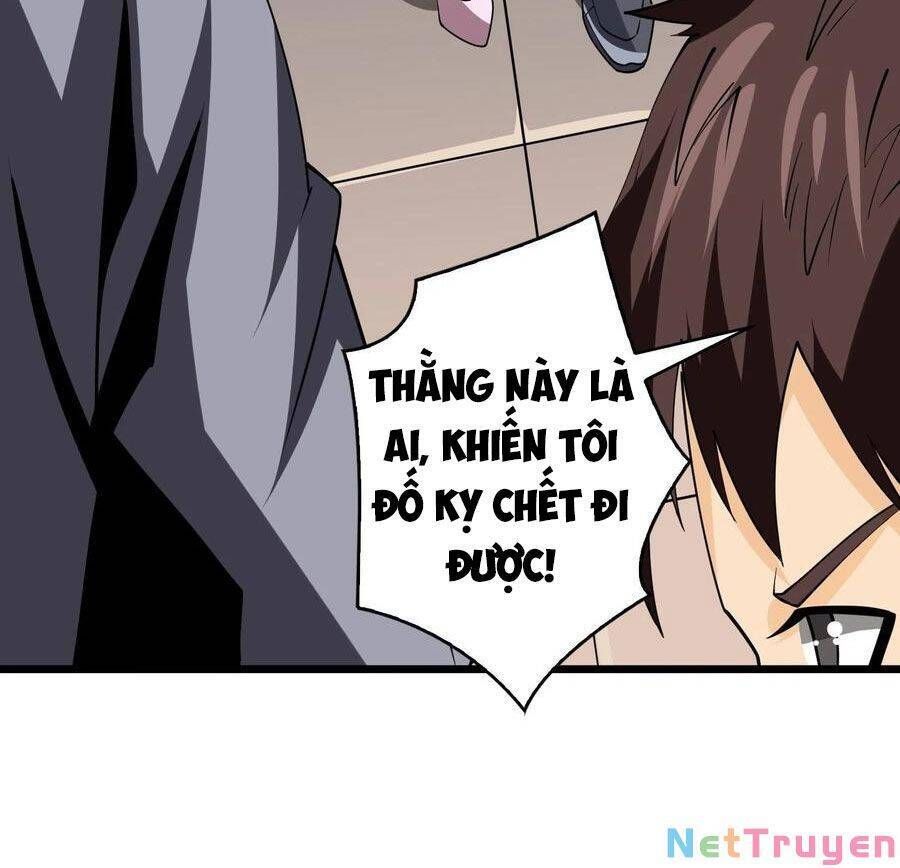 đọc truyện Vừa Chơi Đã Có Tài Khoản Vương Giả Chương 115 ảnh 52 tại Thiên Thai Truyện