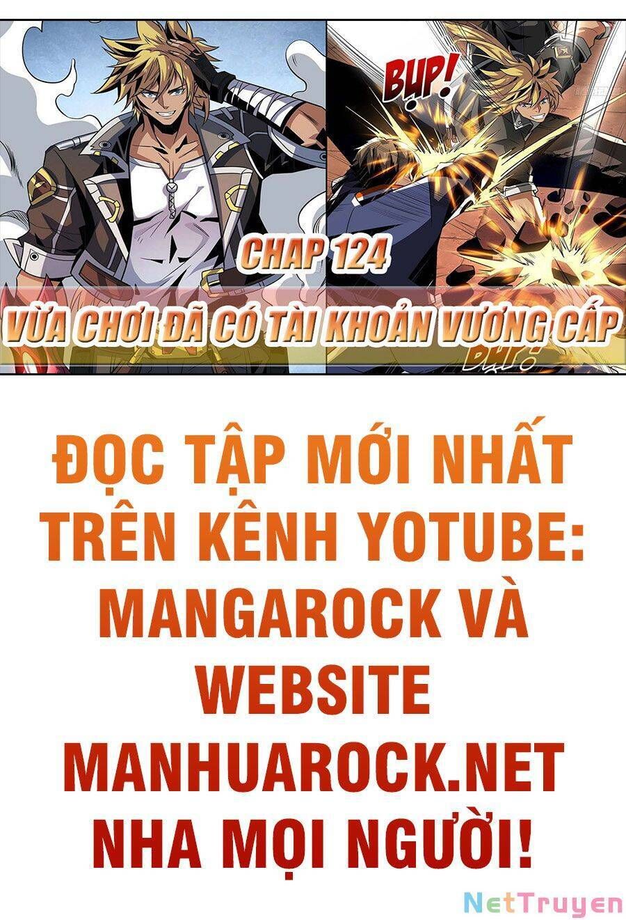 đọc truyện Vừa Chơi Đã Có Tài Khoản Vương Giả Chương 115 ảnh 59 tại Thiên Thai Truyện