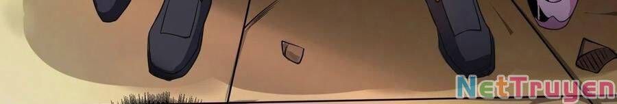 đọc truyện Vừa Chơi Đã Có Tài Khoản Vương Giả Chương 115 ảnh 61 tại Thiên Thai Truyện