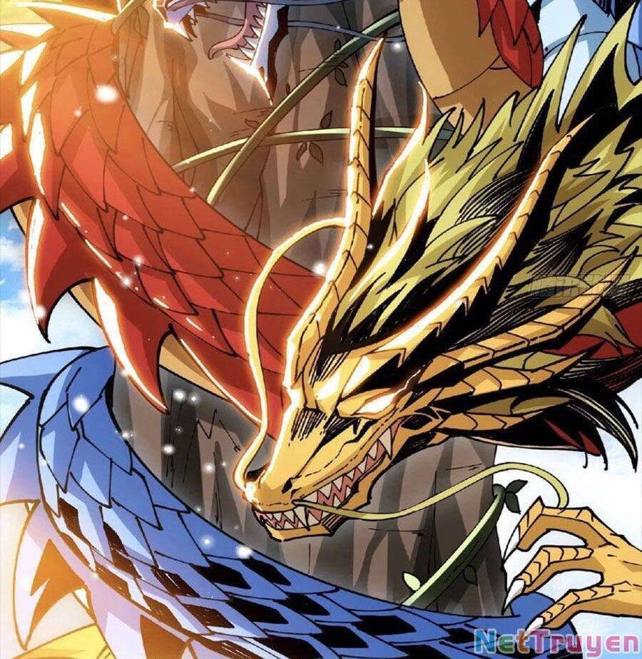 đọc truyện Vừa Chơi Đã Có Tài Khoản Vương Giả Chương 115 ảnh 64 tại Thiên Thai Truyện