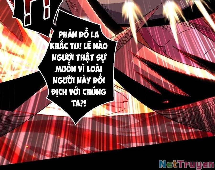 đọc truyện Vừa Chơi Đã Có Tài Khoản Vương Giả Chương 115 ảnh 9 tại Thiên Thai Truyện