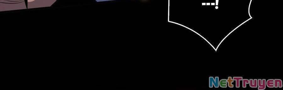 đọc truyện Vừa Chơi Đã Có Tài Khoản Vương Giả Chương 115 ảnh 11 tại Thiên Thai Truyện