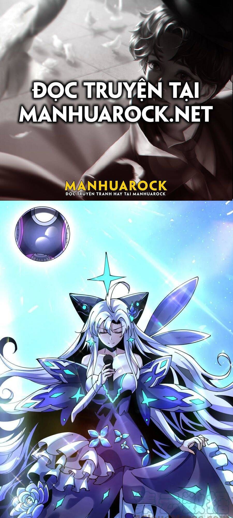 đọc truyện Vừa Chơi Đã Có Tài Khoản Vương Giả Chương 116 ảnh 3 tại Thiên Thai Truyện