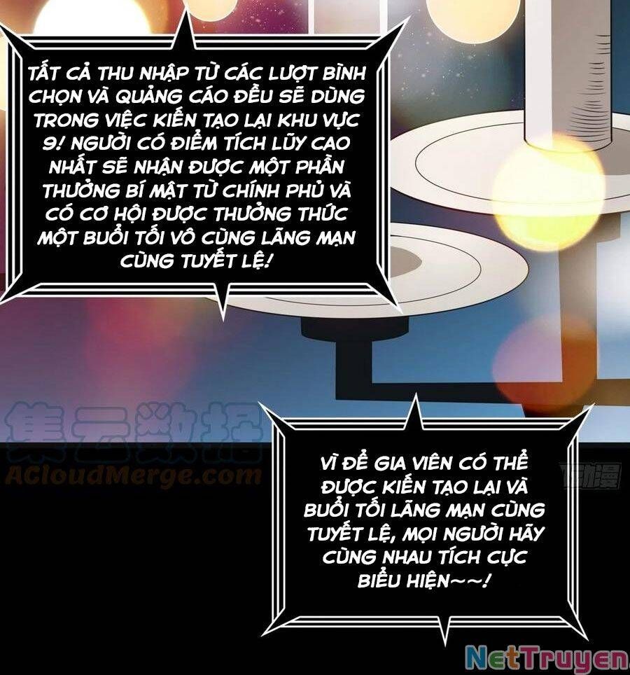 đọc truyện Vừa Chơi Đã Có Tài Khoản Vương Giả Chương 116 ảnh 12 tại Thiên Thai Truyện