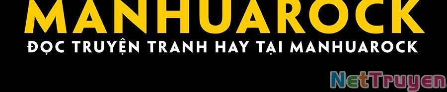 đọc truyện Vừa Chơi Đã Có Tài Khoản Vương Giả Chương 116 ảnh 14 tại Thiên Thai Truyện