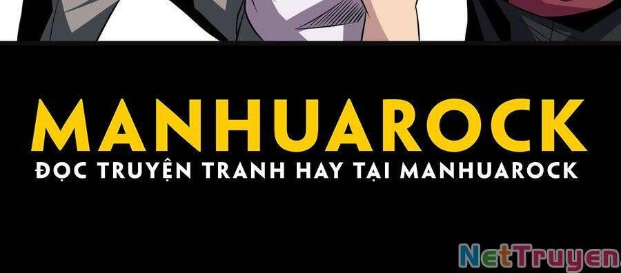 đọc truyện Vừa Chơi Đã Có Tài Khoản Vương Giả Chương 116 ảnh 16 tại Thiên Thai Truyện