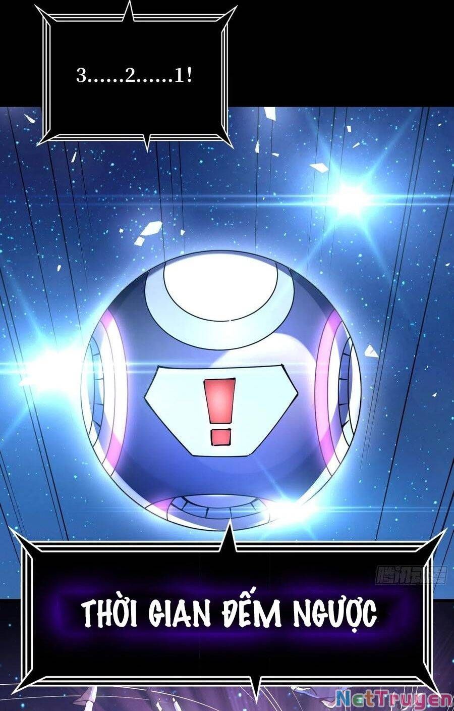 đọc truyện Vừa Chơi Đã Có Tài Khoản Vương Giả Chương 116 ảnh 19 tại Thiên Thai Truyện