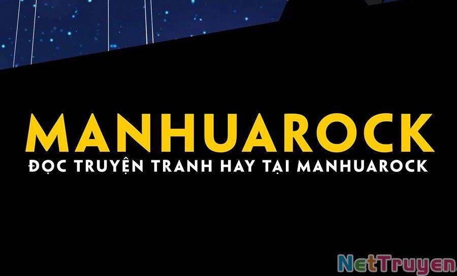 đọc truyện Vừa Chơi Đã Có Tài Khoản Vương Giả Chương 116 ảnh 21 tại Thiên Thai Truyện
