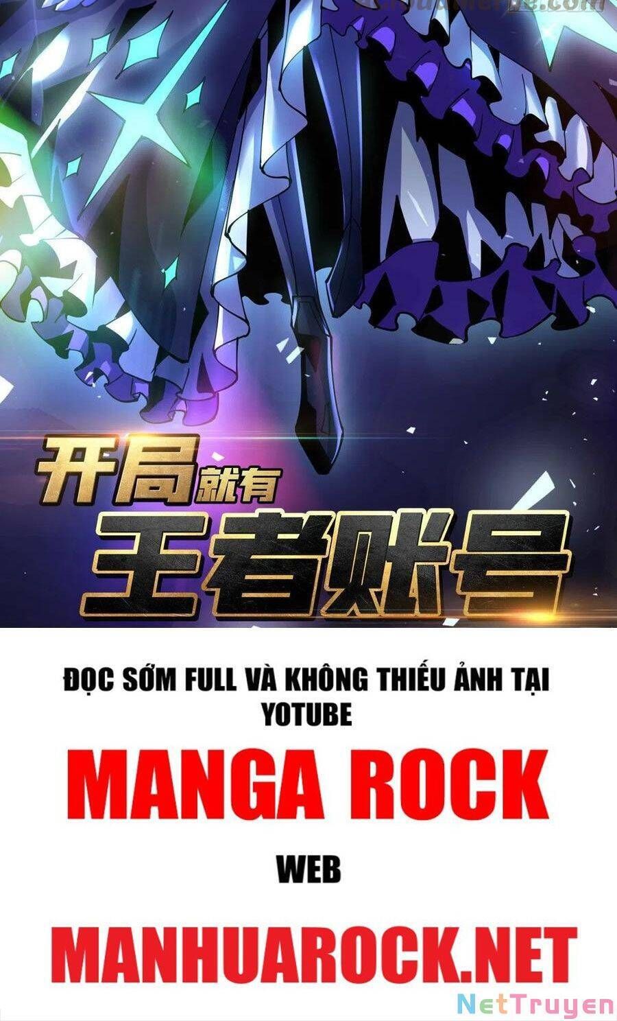 đọc truyện Vừa Chơi Đã Có Tài Khoản Vương Giả Chương 116 ảnh 4 tại Thiên Thai Truyện