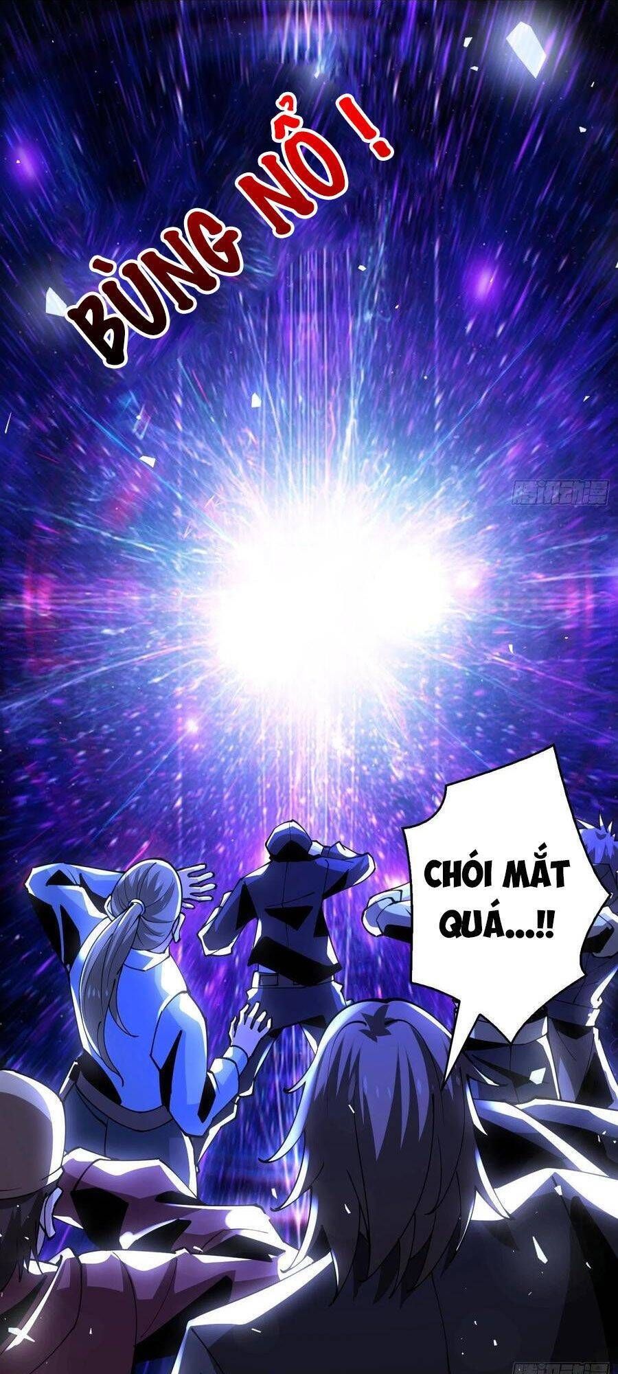 đọc truyện Vừa Chơi Đã Có Tài Khoản Vương Giả Chương 116 ảnh 26 tại Thiên Thai Truyện