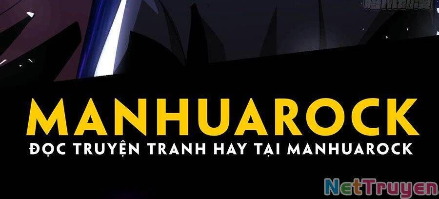 đọc truyện Vừa Chơi Đã Có Tài Khoản Vương Giả Chương 116 ảnh 27 tại Thiên Thai Truyện