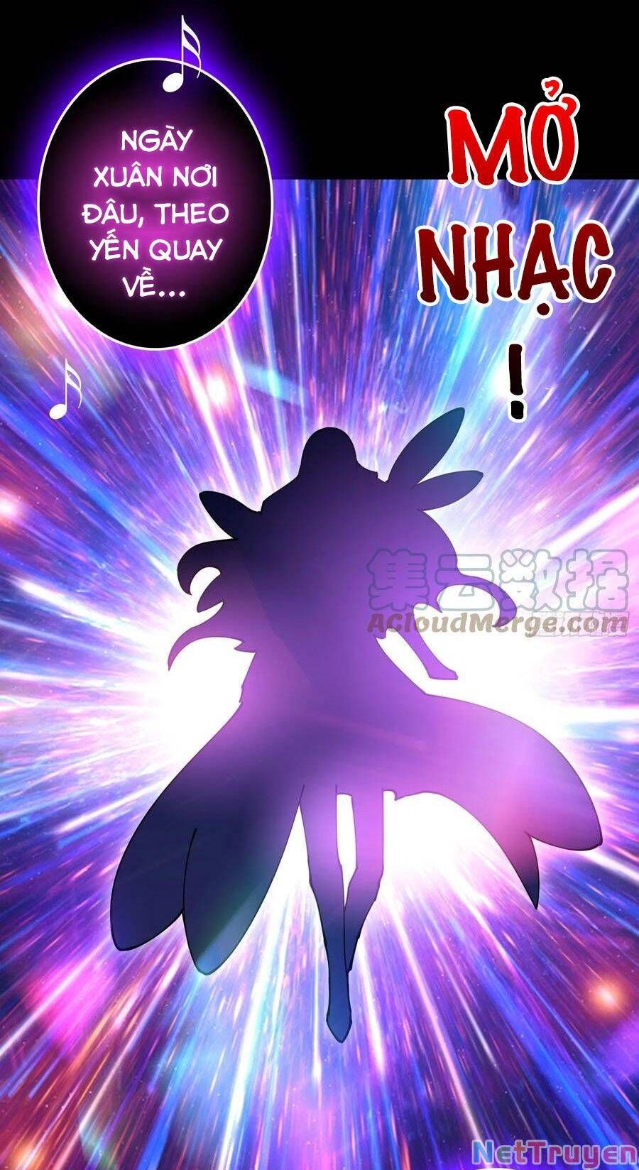 đọc truyện Vừa Chơi Đã Có Tài Khoản Vương Giả Chương 116 ảnh 28 tại Thiên Thai Truyện