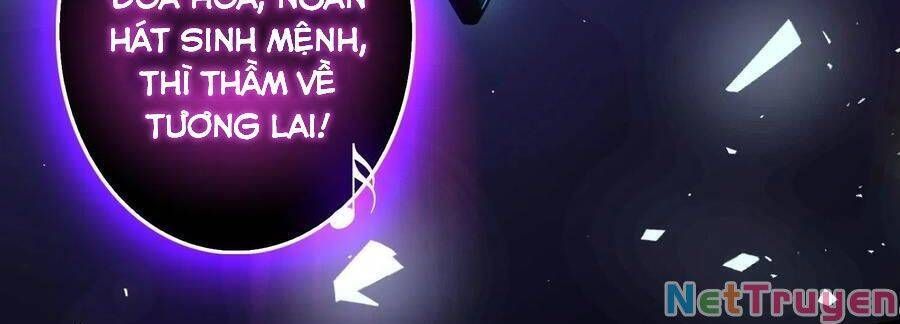 đọc truyện Vừa Chơi Đã Có Tài Khoản Vương Giả Chương 116 ảnh 30 tại Thiên Thai Truyện