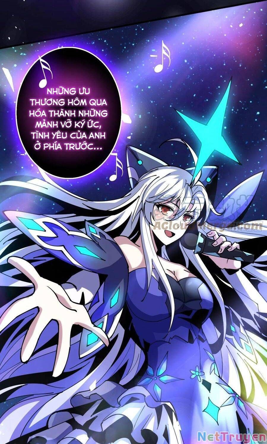 đọc truyện Vừa Chơi Đã Có Tài Khoản Vương Giả Chương 116 ảnh 31 tại Thiên Thai Truyện