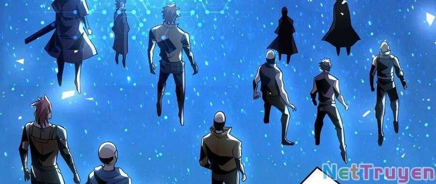 đọc truyện Vừa Chơi Đã Có Tài Khoản Vương Giả Chương 116 ảnh 35 tại Thiên Thai Truyện