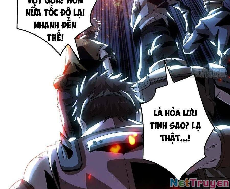 đọc truyện Vừa Chơi Đã Có Tài Khoản Vương Giả Chương 116 ảnh 41 tại Thiên Thai Truyện