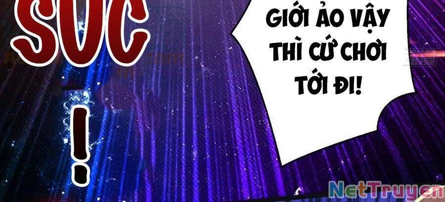 đọc truyện Vừa Chơi Đã Có Tài Khoản Vương Giả Chương 116 ảnh 43 tại Thiên Thai Truyện