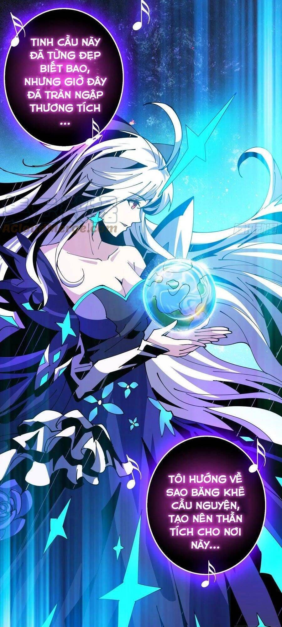 đọc truyện Vừa Chơi Đã Có Tài Khoản Vương Giả Chương 116 ảnh 48 tại Thiên Thai Truyện