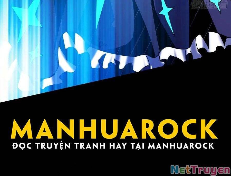 đọc truyện Vừa Chơi Đã Có Tài Khoản Vương Giả Chương 116 ảnh 49 tại Thiên Thai Truyện