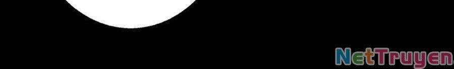 đọc truyện Vừa Chơi Đã Có Tài Khoản Vương Giả Chương 116 ảnh 51 tại Thiên Thai Truyện