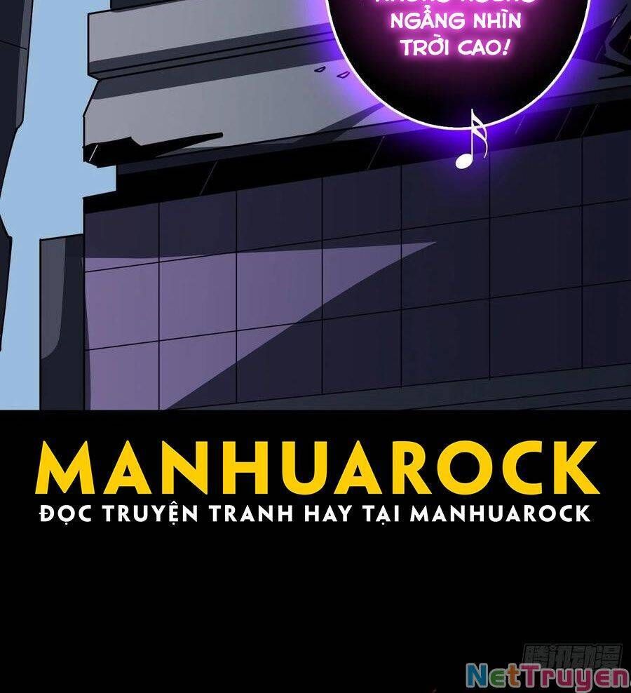 đọc truyện Vừa Chơi Đã Có Tài Khoản Vương Giả Chương 116 ảnh 54 tại Thiên Thai Truyện