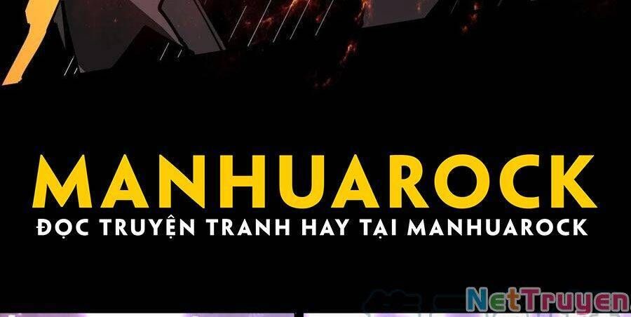 đọc truyện Vừa Chơi Đã Có Tài Khoản Vương Giả Chương 116 ảnh 56 tại Thiên Thai Truyện