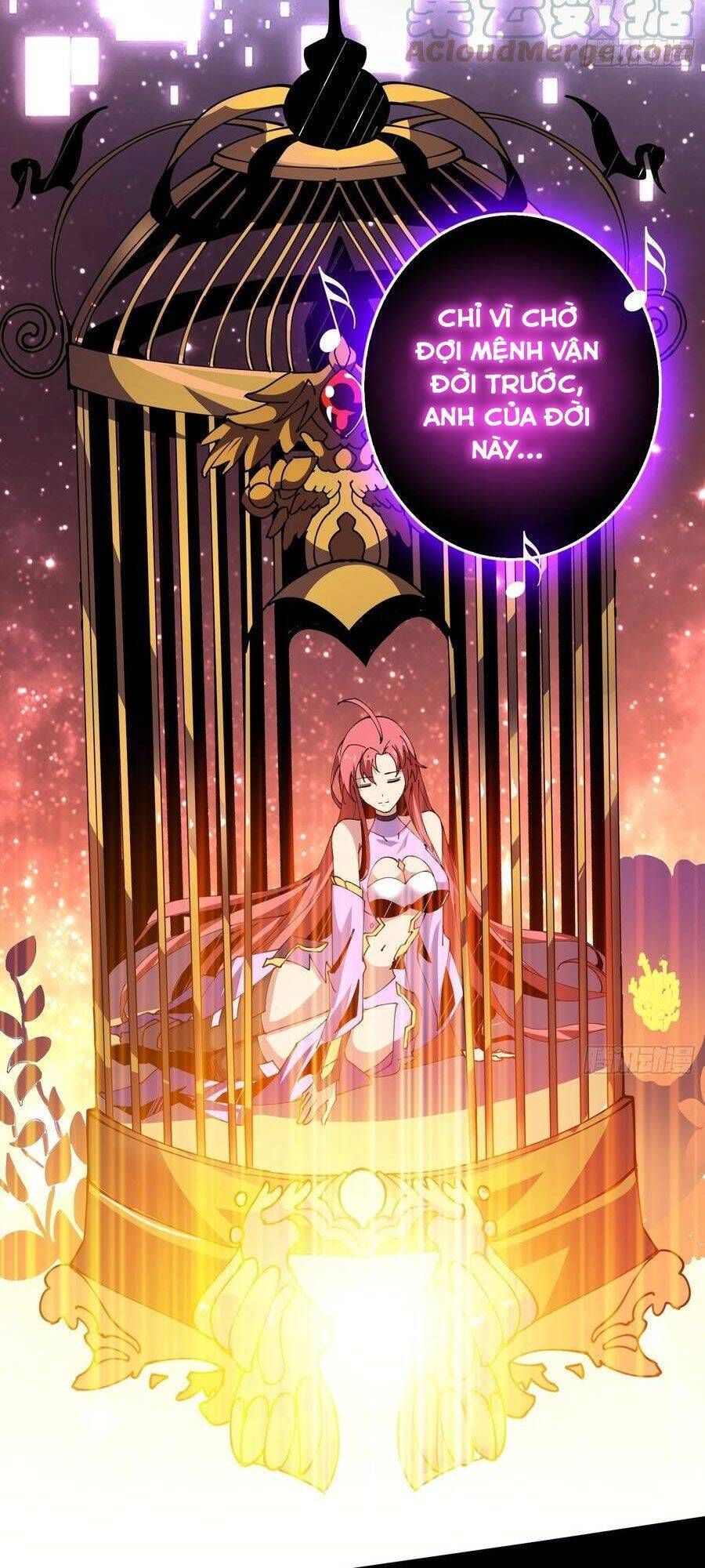 đọc truyện Vừa Chơi Đã Có Tài Khoản Vương Giả Chương 116 ảnh 57 tại Thiên Thai Truyện