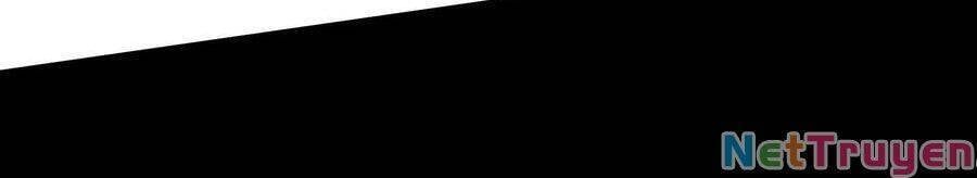 đọc truyện Vừa Chơi Đã Có Tài Khoản Vương Giả Chương 116 ảnh 58 tại Thiên Thai Truyện