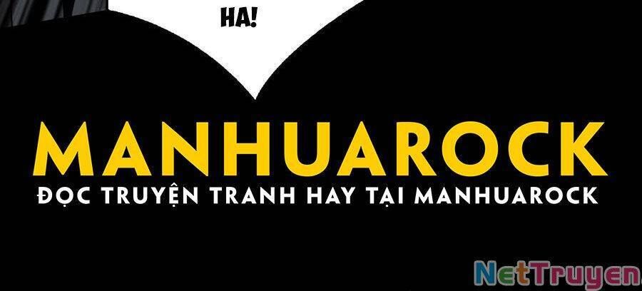 đọc truyện Vừa Chơi Đã Có Tài Khoản Vương Giả Chương 116 ảnh 66 tại Thiên Thai Truyện