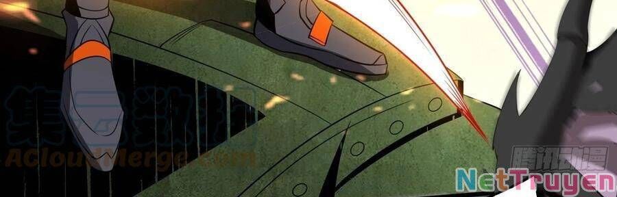 đọc truyện Vừa Chơi Đã Có Tài Khoản Vương Giả Chương 116 ảnh 68 tại Thiên Thai Truyện