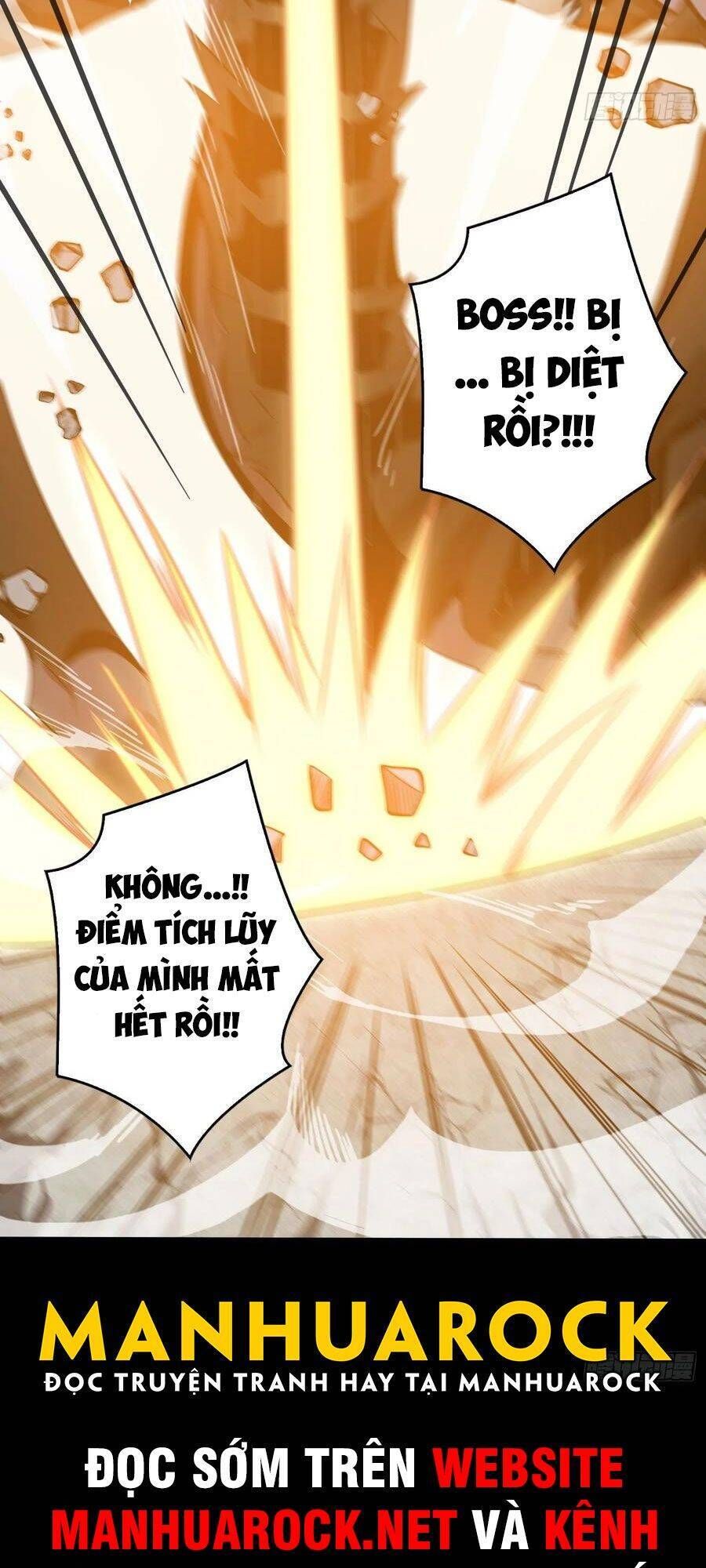 đọc truyện Vừa Chơi Đã Có Tài Khoản Vương Giả Chương 116 ảnh 70 tại Thiên Thai Truyện