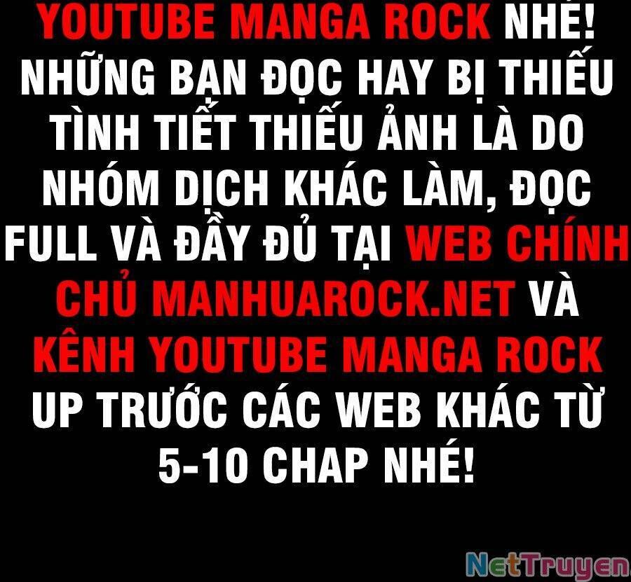 đọc truyện Vừa Chơi Đã Có Tài Khoản Vương Giả Chương 116 ảnh 71 tại Thiên Thai Truyện
