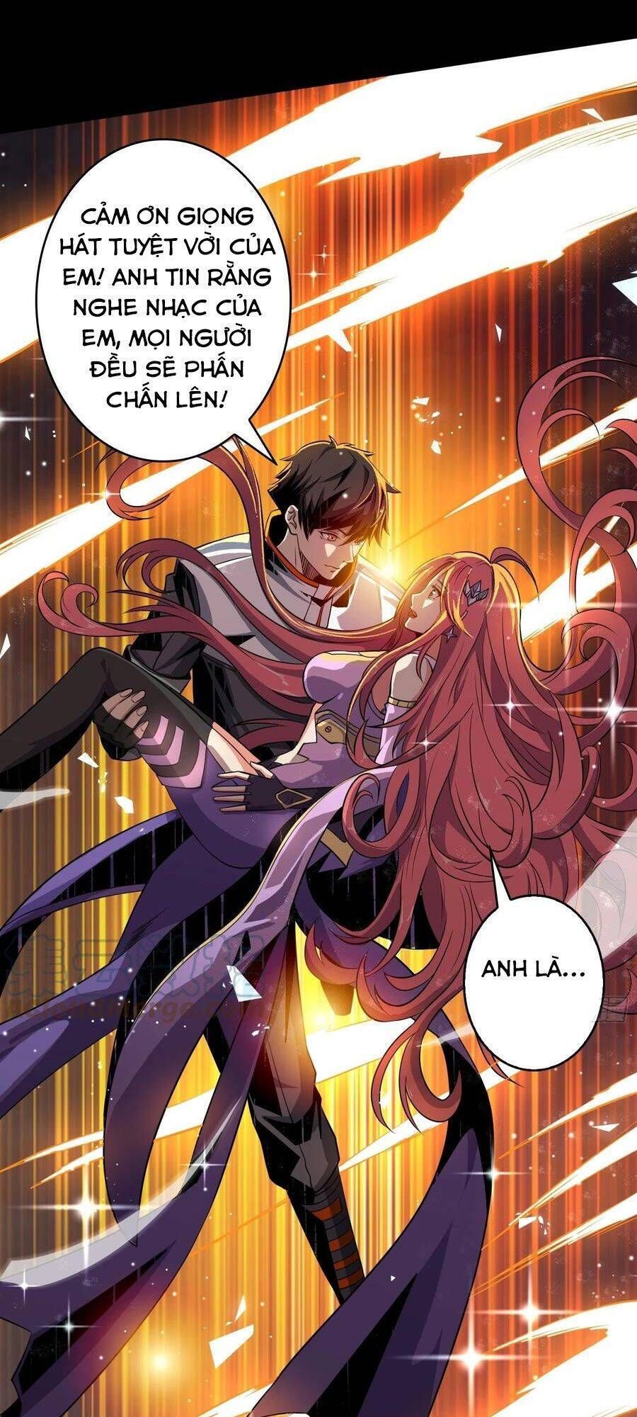 đọc truyện Vừa Chơi Đã Có Tài Khoản Vương Giả Chương 116 ảnh 72 tại Thiên Thai Truyện