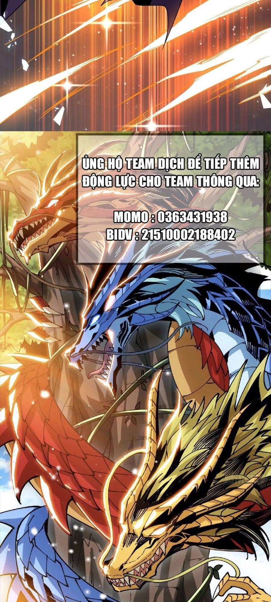 đọc truyện Vừa Chơi Đã Có Tài Khoản Vương Giả Chương 116 ảnh 73 tại Thiên Thai Truyện