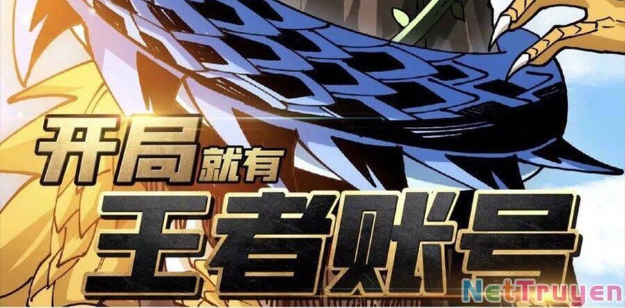 đọc truyện Vừa Chơi Đã Có Tài Khoản Vương Giả Chương 116 ảnh 74 tại Thiên Thai Truyện