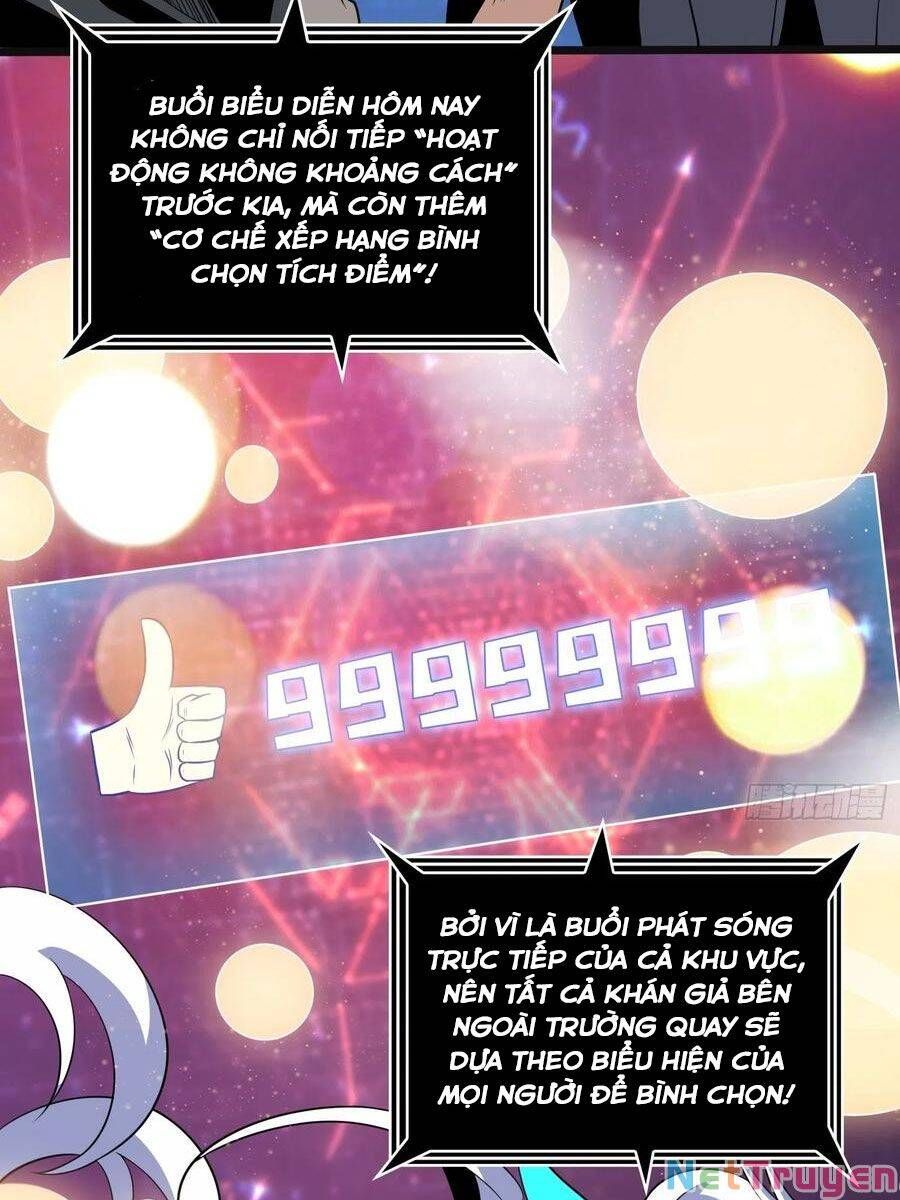 đọc truyện Vừa Chơi Đã Có Tài Khoản Vương Giả Chương 116 ảnh 10 tại Thiên Thai Truyện