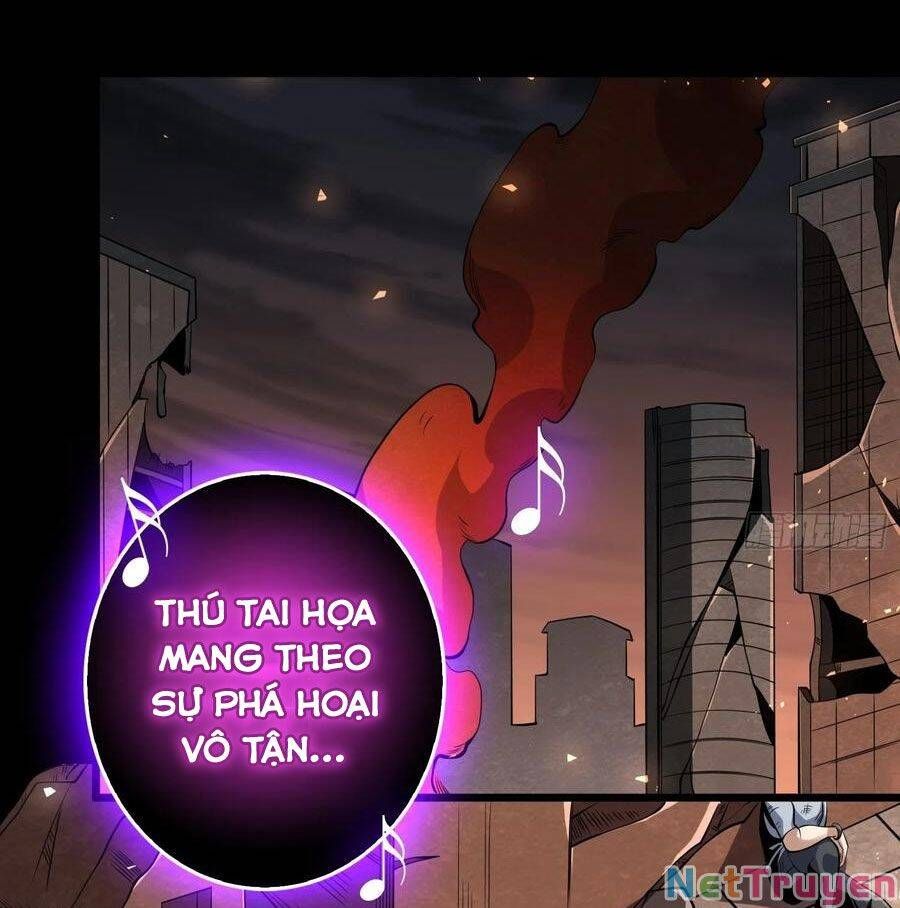 đọc truyện Vừa Chơi Đã Có Tài Khoản Vương Giả Chương 117 ảnh 13 tại Thiên Thai Truyện