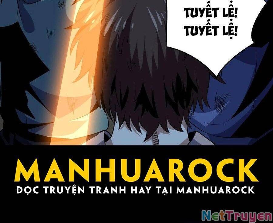 đọc truyện Vừa Chơi Đã Có Tài Khoản Vương Giả Chương 117 ảnh 16 tại Thiên Thai Truyện