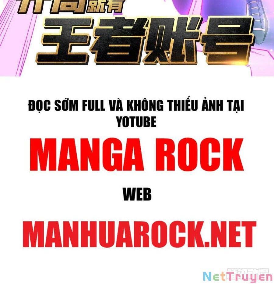 đọc truyện Vừa Chơi Đã Có Tài Khoản Vương Giả Chương 117 ảnh 4 tại Thiên Thai Truyện