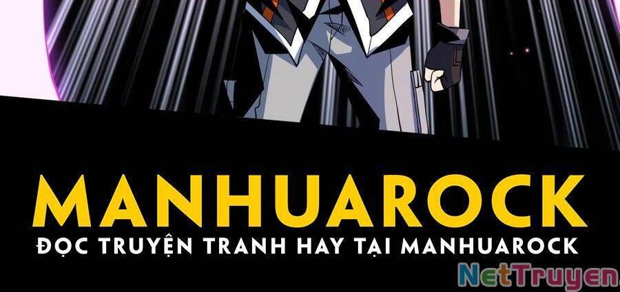 đọc truyện Vừa Chơi Đã Có Tài Khoản Vương Giả Chương 117 ảnh 30 tại Thiên Thai Truyện
