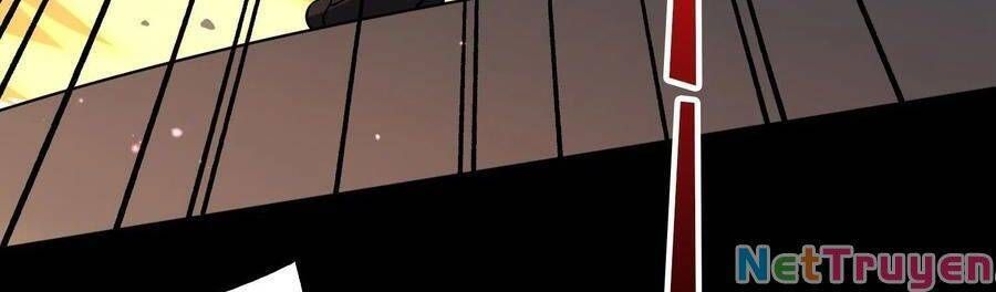 đọc truyện Vừa Chơi Đã Có Tài Khoản Vương Giả Chương 117 ảnh 33 tại Thiên Thai Truyện