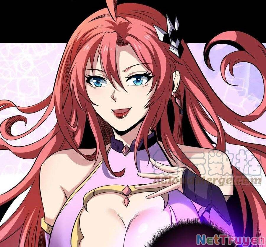 đọc truyện Vừa Chơi Đã Có Tài Khoản Vương Giả Chương 117 ảnh 35 tại Thiên Thai Truyện