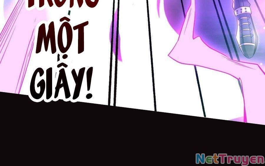 đọc truyện Vừa Chơi Đã Có Tài Khoản Vương Giả Chương 117 ảnh 38 tại Thiên Thai Truyện