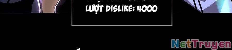 đọc truyện Vừa Chơi Đã Có Tài Khoản Vương Giả Chương 117 ảnh 40 tại Thiên Thai Truyện