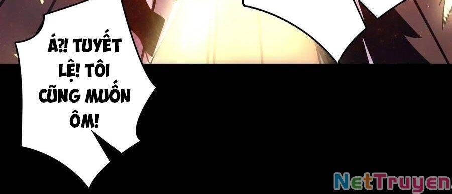 đọc truyện Vừa Chơi Đã Có Tài Khoản Vương Giả Chương 117 ảnh 6 tại Thiên Thai Truyện