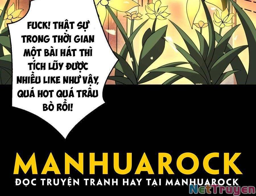 đọc truyện Vừa Chơi Đã Có Tài Khoản Vương Giả Chương 117 ảnh 44 tại Thiên Thai Truyện