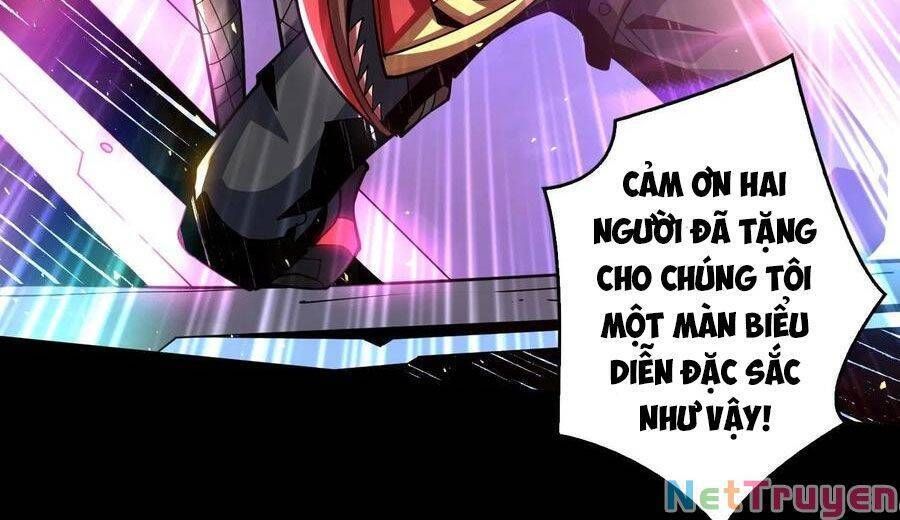 đọc truyện Vừa Chơi Đã Có Tài Khoản Vương Giả Chương 117 ảnh 48 tại Thiên Thai Truyện