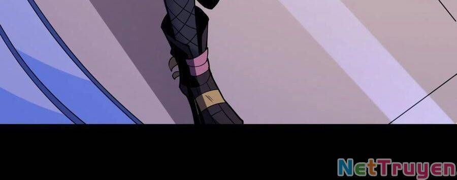 đọc truyện Vừa Chơi Đã Có Tài Khoản Vương Giả Chương 117 ảnh 53 tại Thiên Thai Truyện